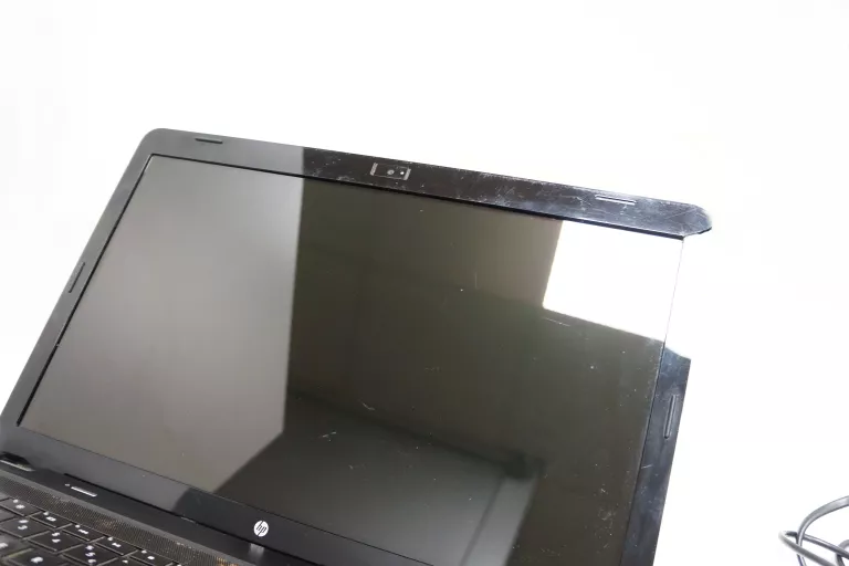 LAPTOP HP G62 2GB/WIN7/250GB