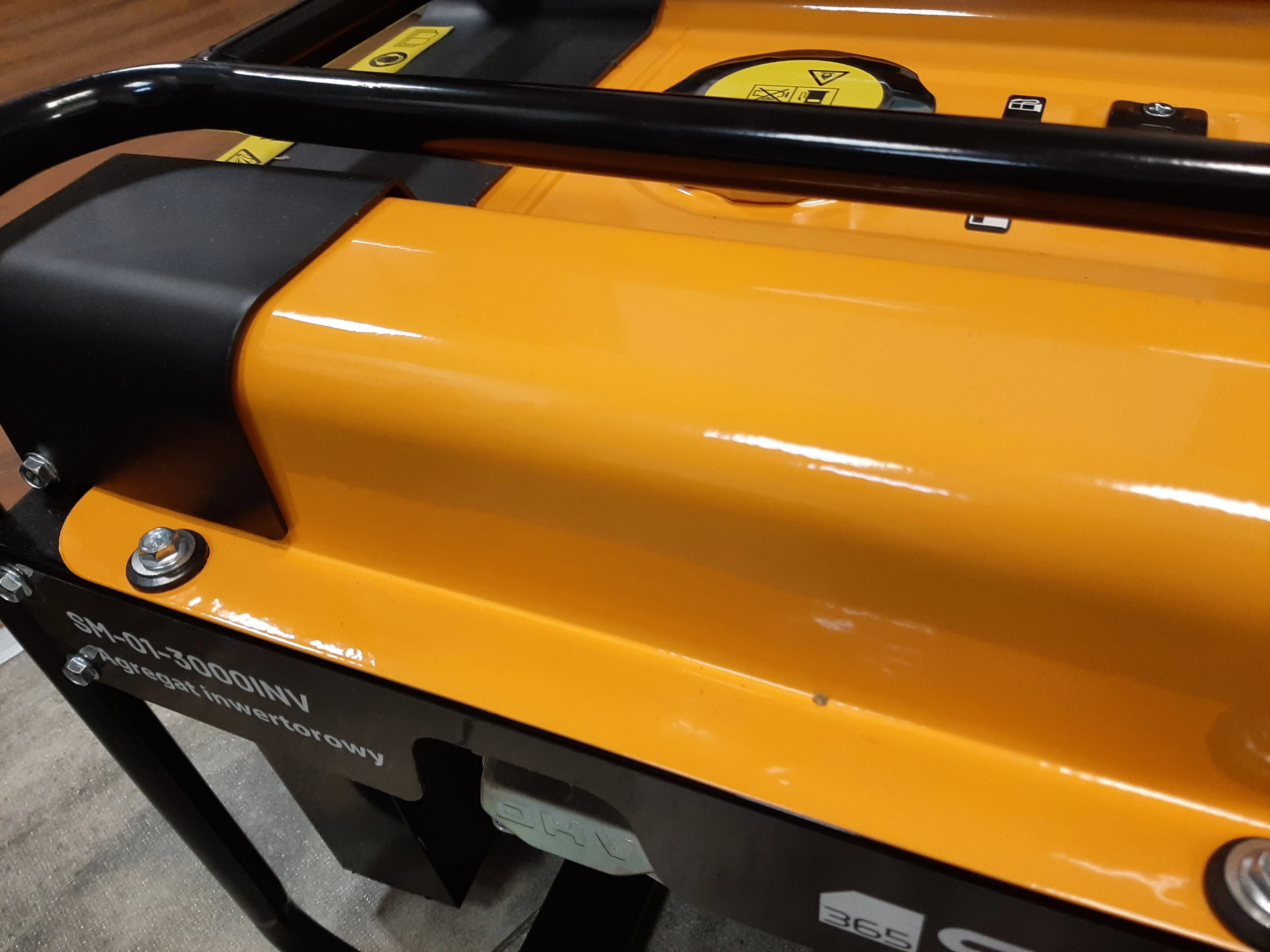 agregat-pradotworczy-smart-sm-01-3000inv-3000w-liczba-gniazd-1-fazowych-129622-3