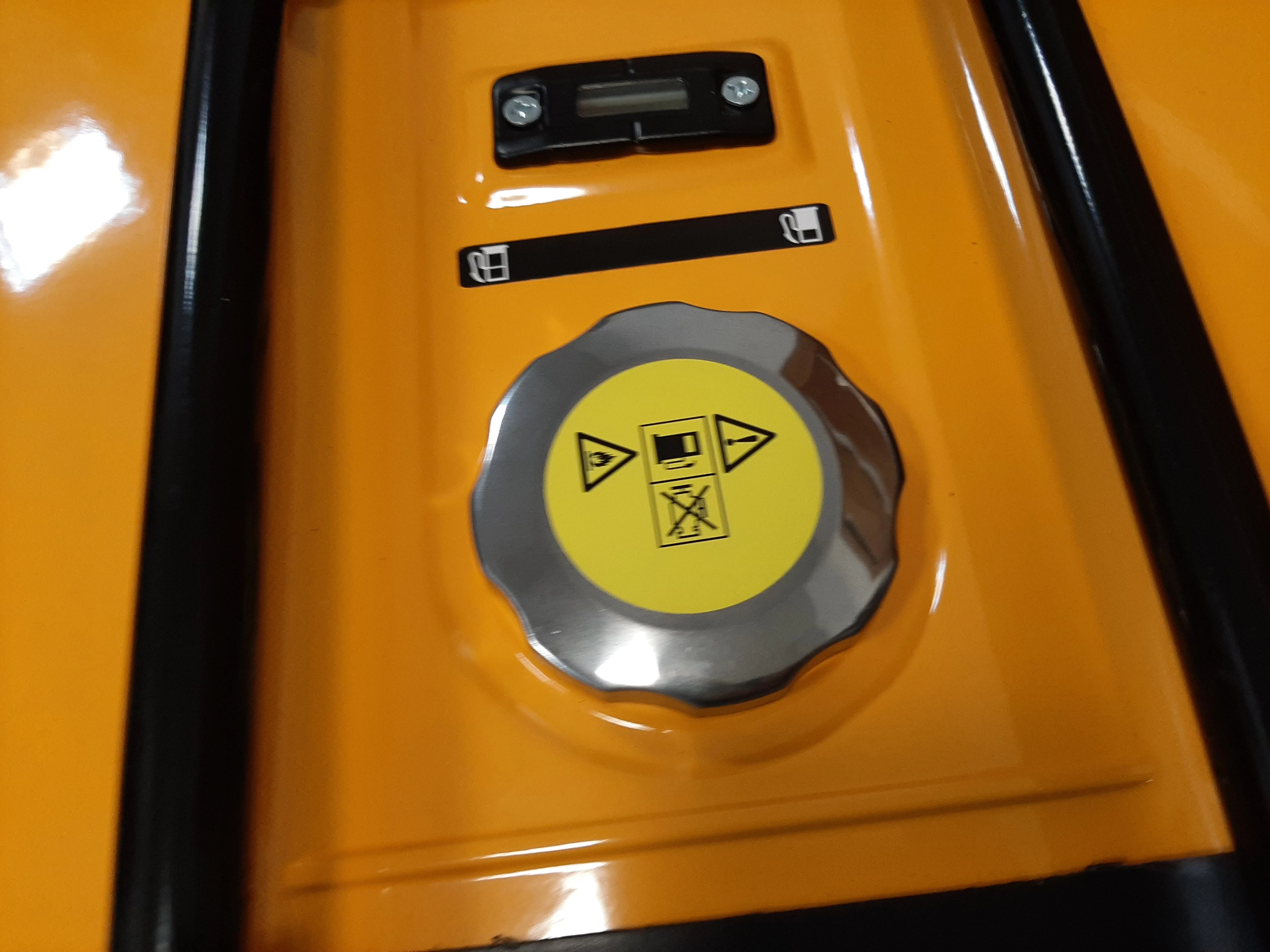 agregat-pradotworczy-smart-sm-01-3000inv-3000w-rozruch-129624-1