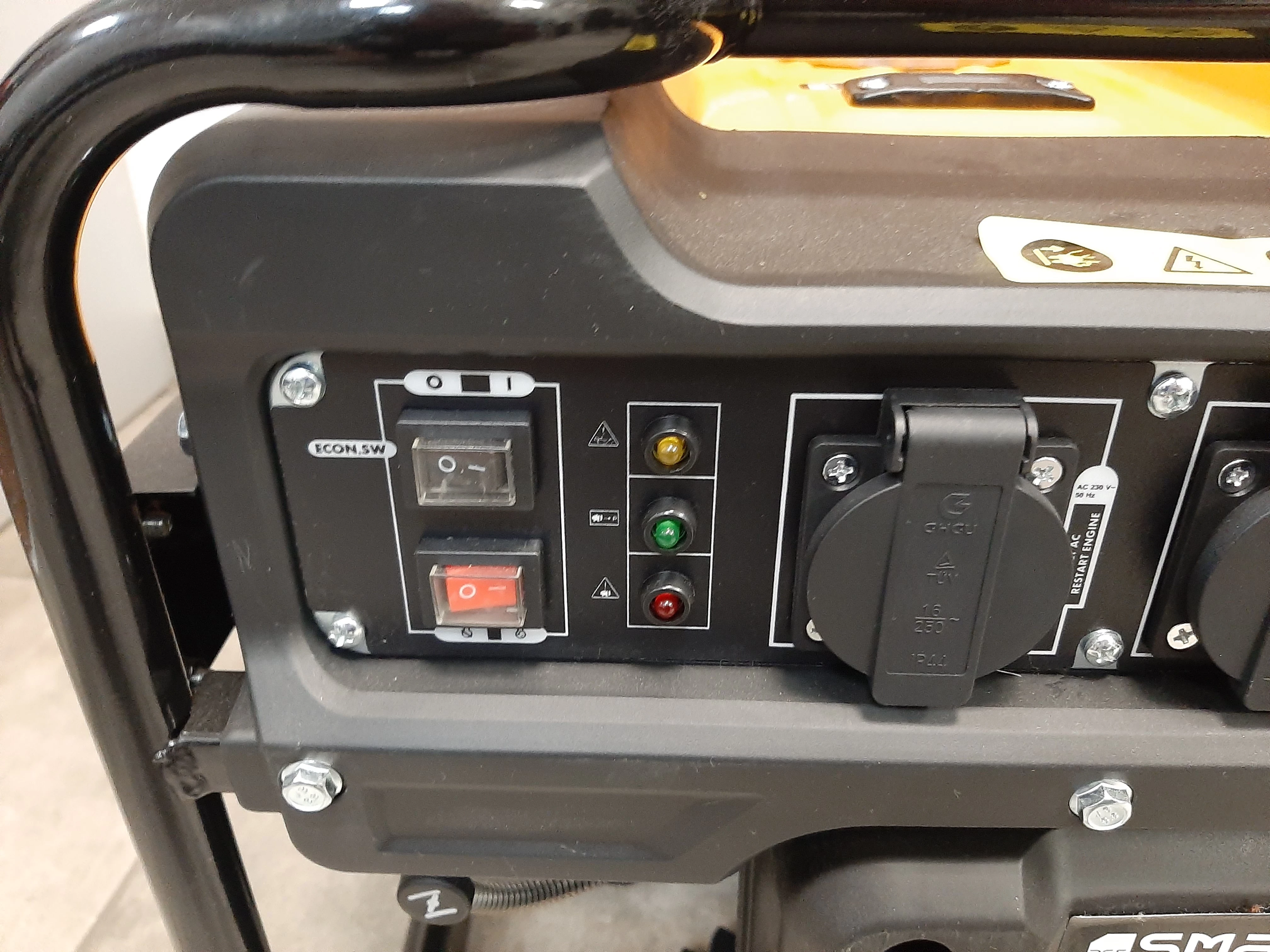 agregat-pradotworczy-smart-sm-01-3000inv-3000w-rodzaj-paliwa-25050-1