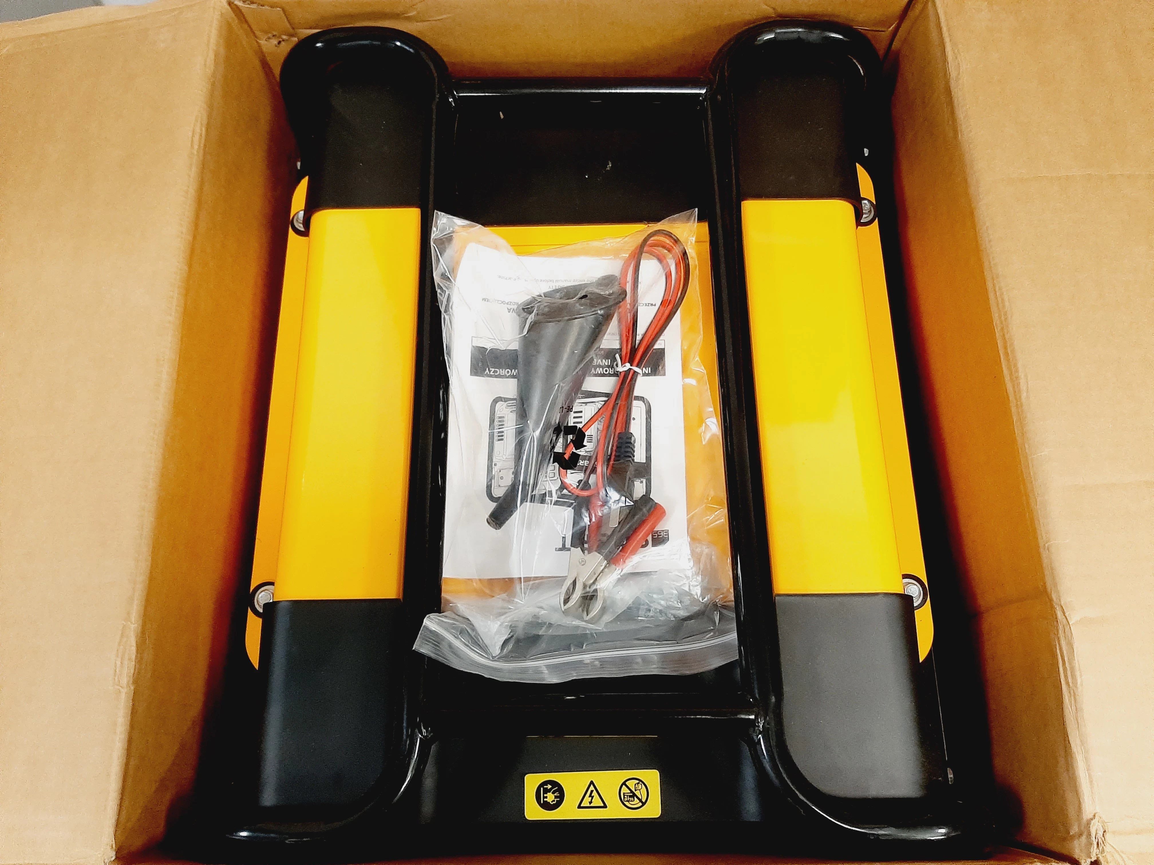 agregat-pradotworczy-smart-sm-01-3000inv-3000w-model-smart-sm-01-3000inv