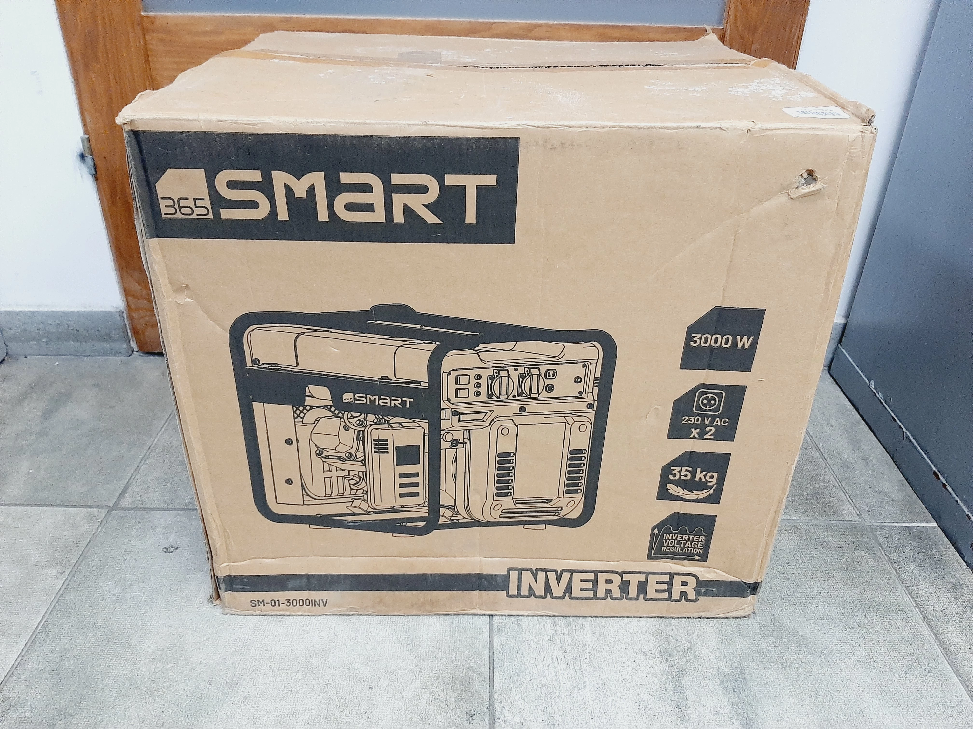 agregat-pradotworczy-smart-sm-01-3000inv-3000w-ean-gtin-5901769686670