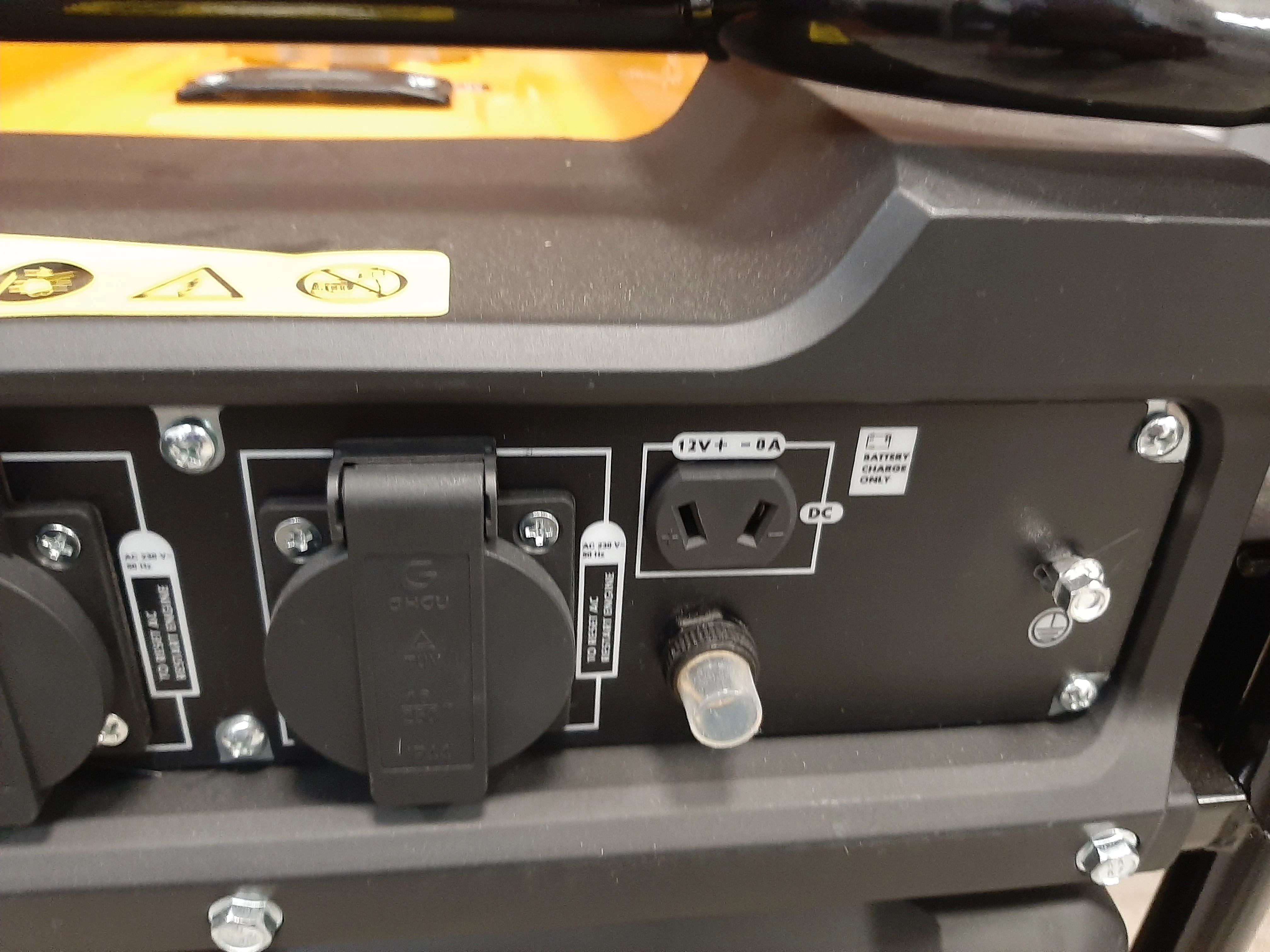 agregat-pradotworczy-smart-sm-01-3000inv-3000w-maksymalna-moc-300000