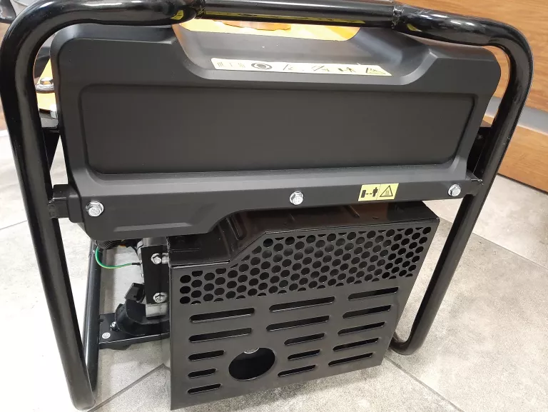 agregat-pradotworczy-smart-sm-01-3000inv-3000w-marka-248811-951505