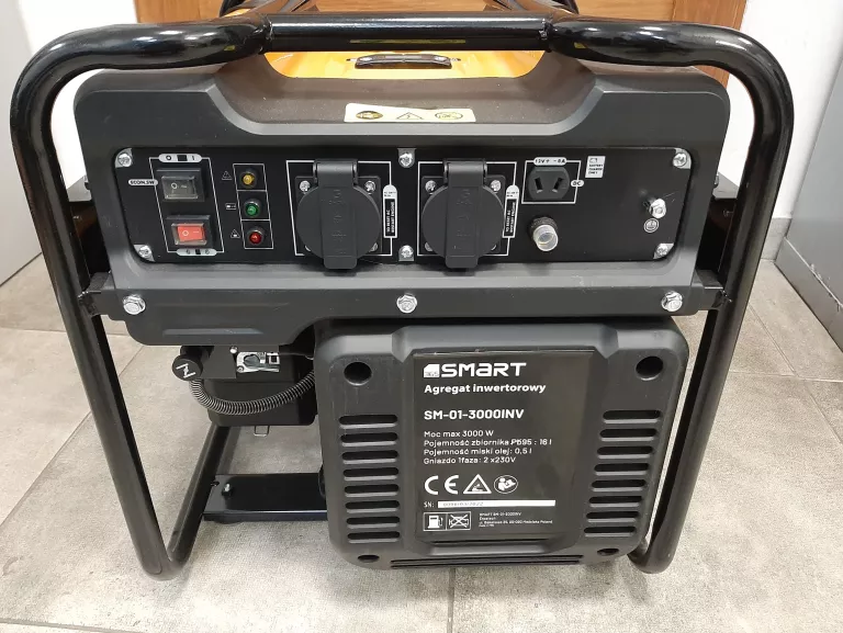 agregat-pradotworczy-smart-sm-01-3000inv-3000w-typ-agregatu-25048-1