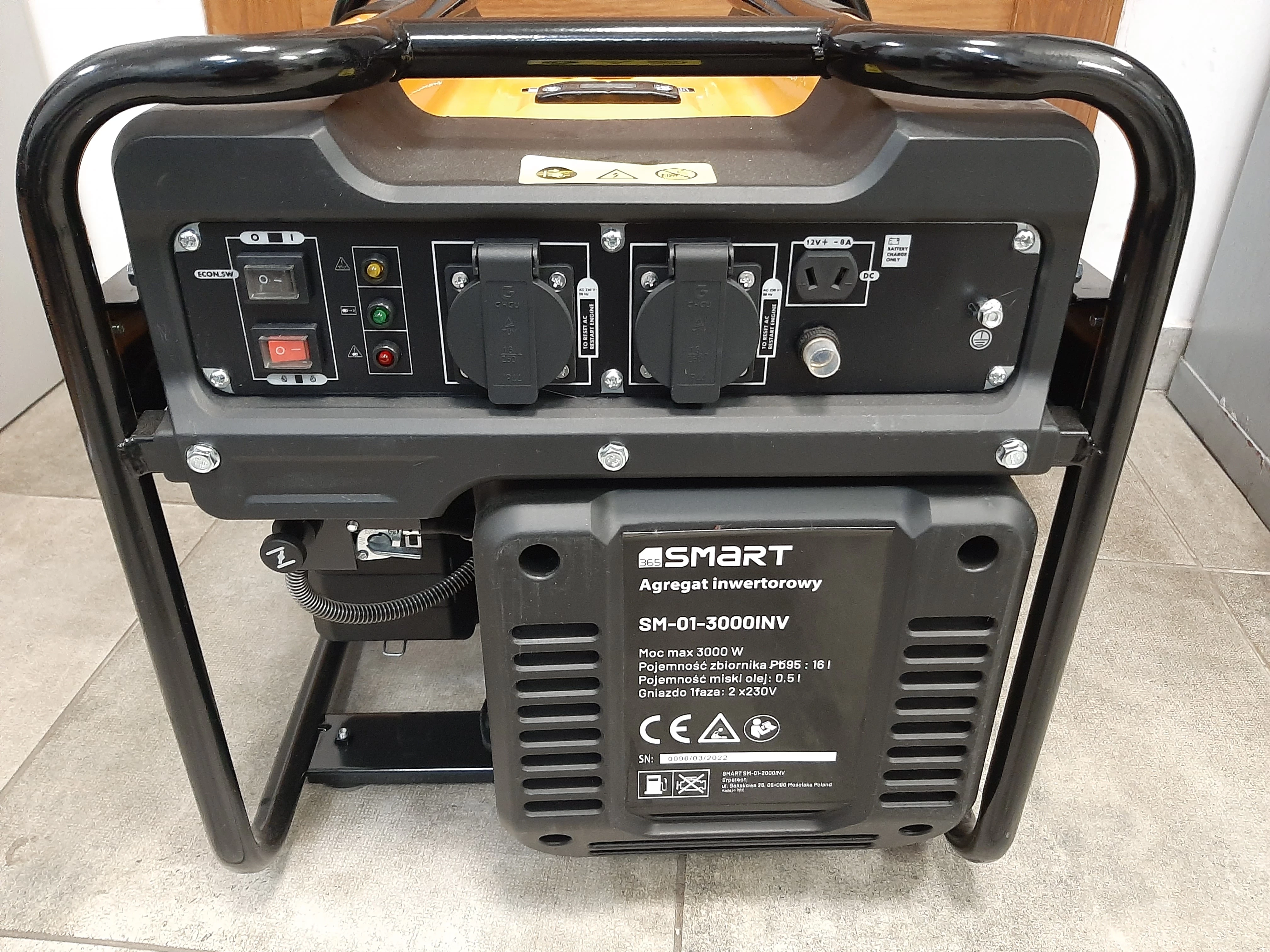 agregat-pradotworczy-smart-sm-01-3000inv-3000w-typ-agregatu-25048-1