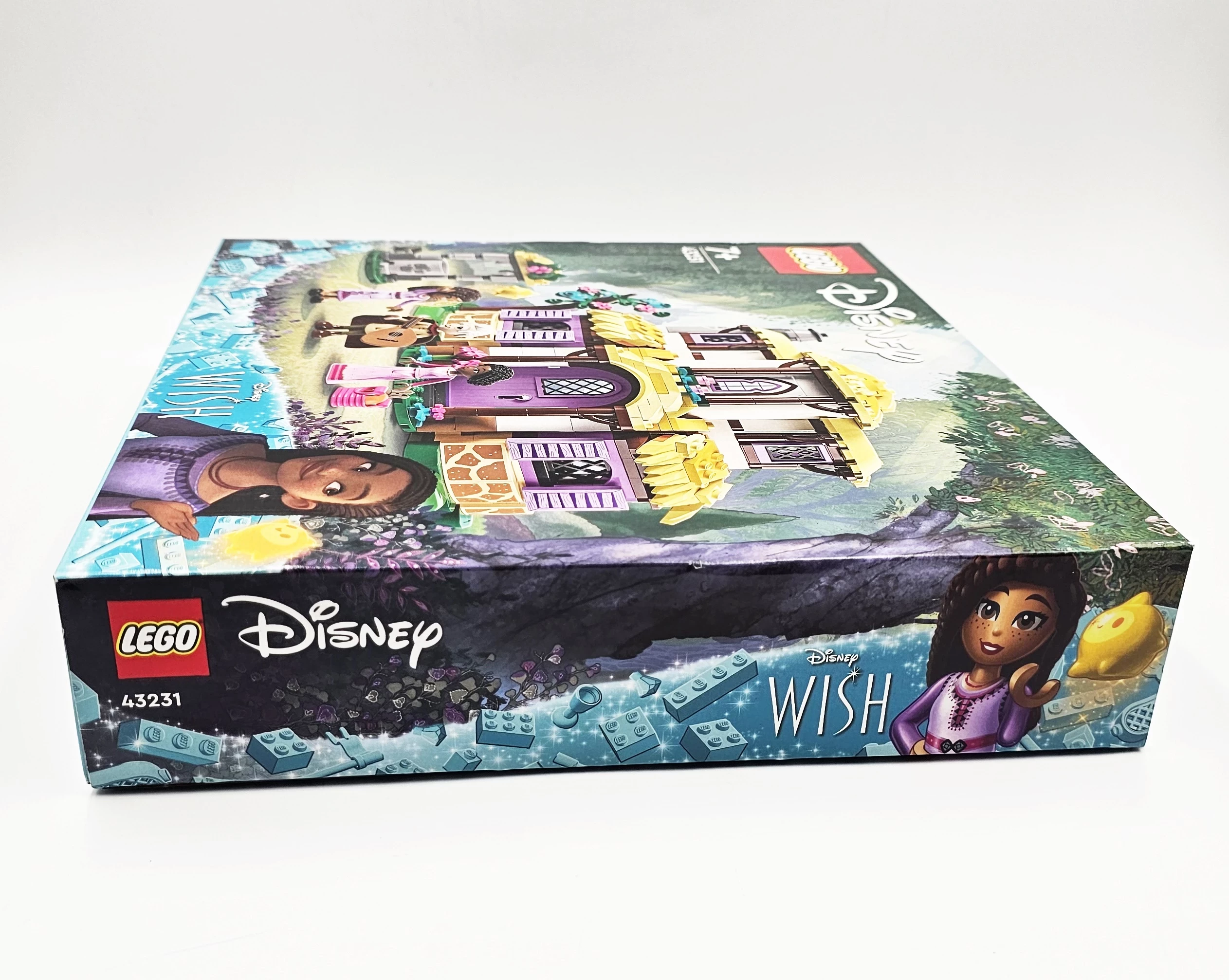 klocki-lego-disney-wish-43231-chatka-ashy-ean-gtin-5702017462554