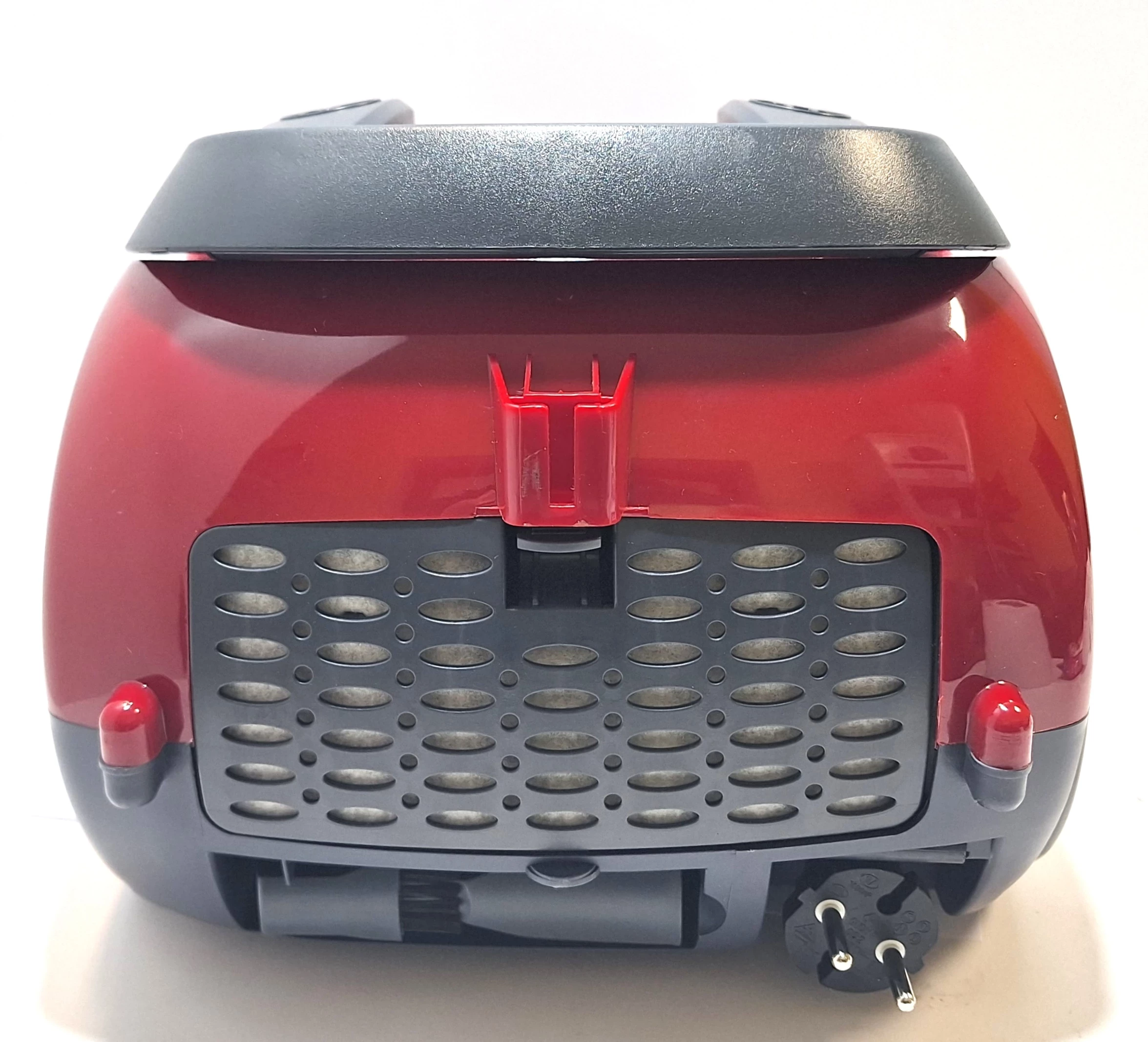 odkurzacz-sencor-svc-45-rd-kolor-dominujacy-czerwony