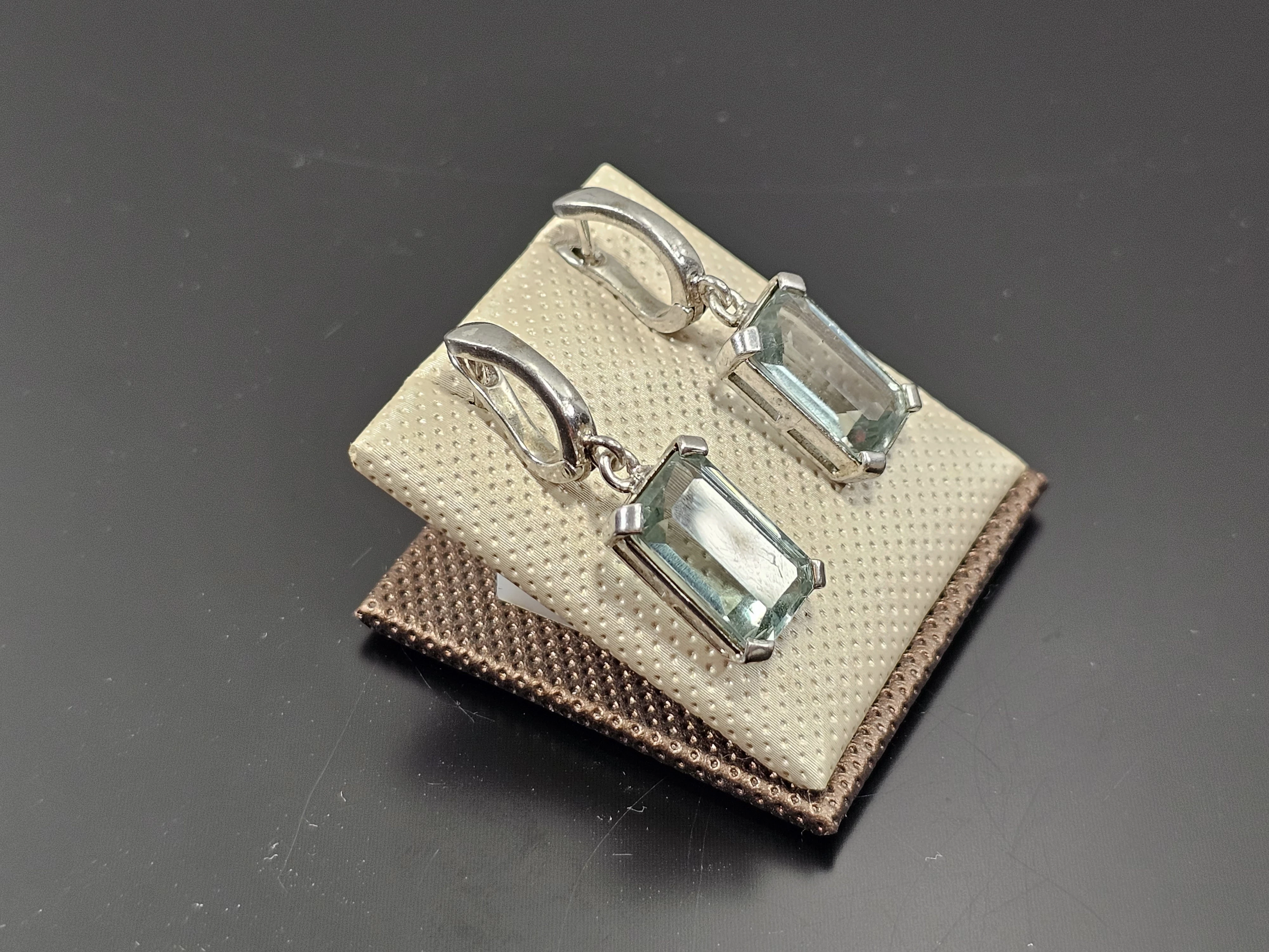 srebrne-kolczyki-884g-polecam-marka-bez-marki