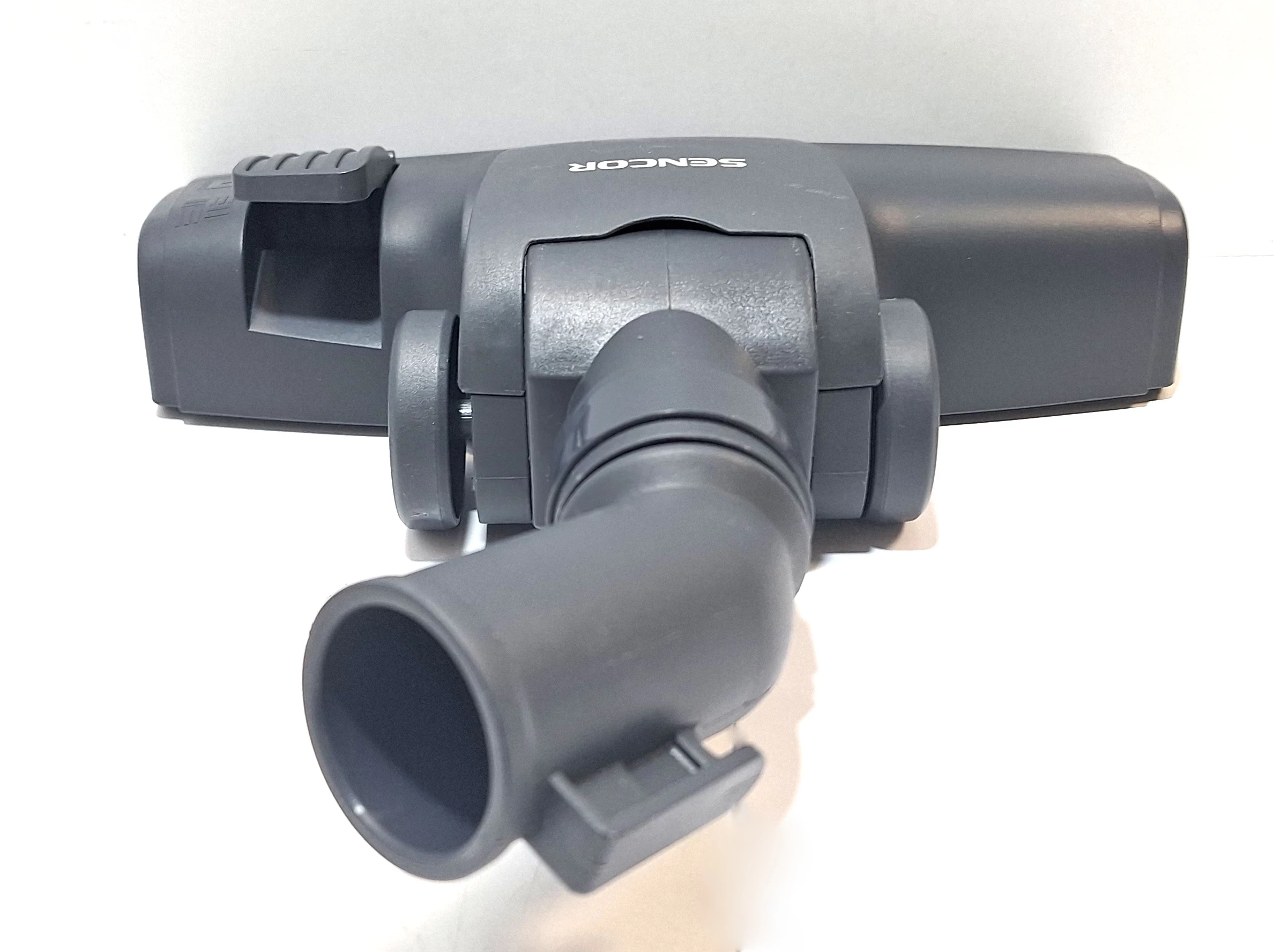 odkurzacz-sencor-svc-45-rd-kod-producenta-svc-45rd-eue3