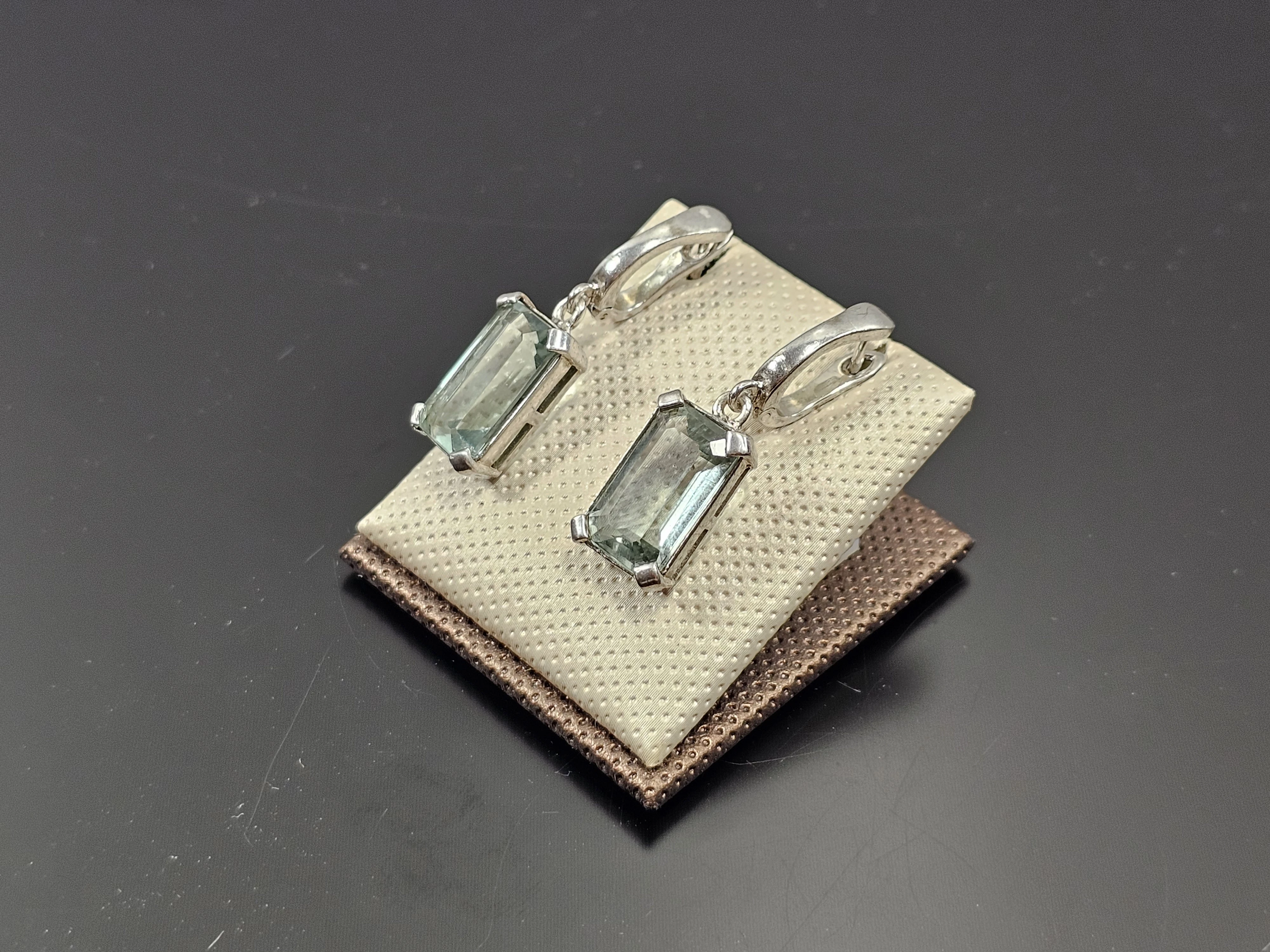 srebrne-kolczyki-884g-polecam-rodzaj-wyrob-jubilerski