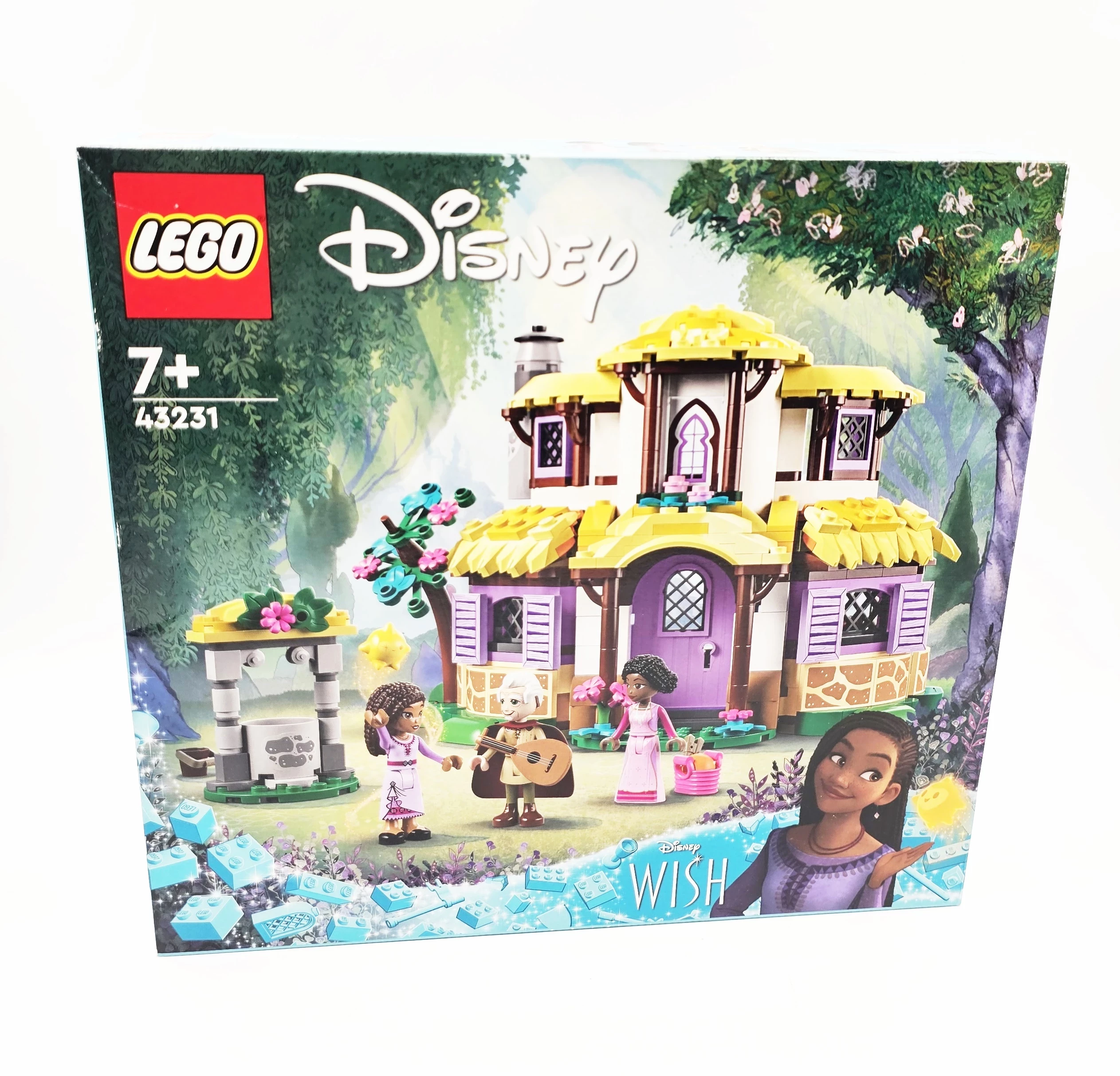 klocki-lego-disney-wish-43231-chatka-ashy-radosna-38-wroclaw