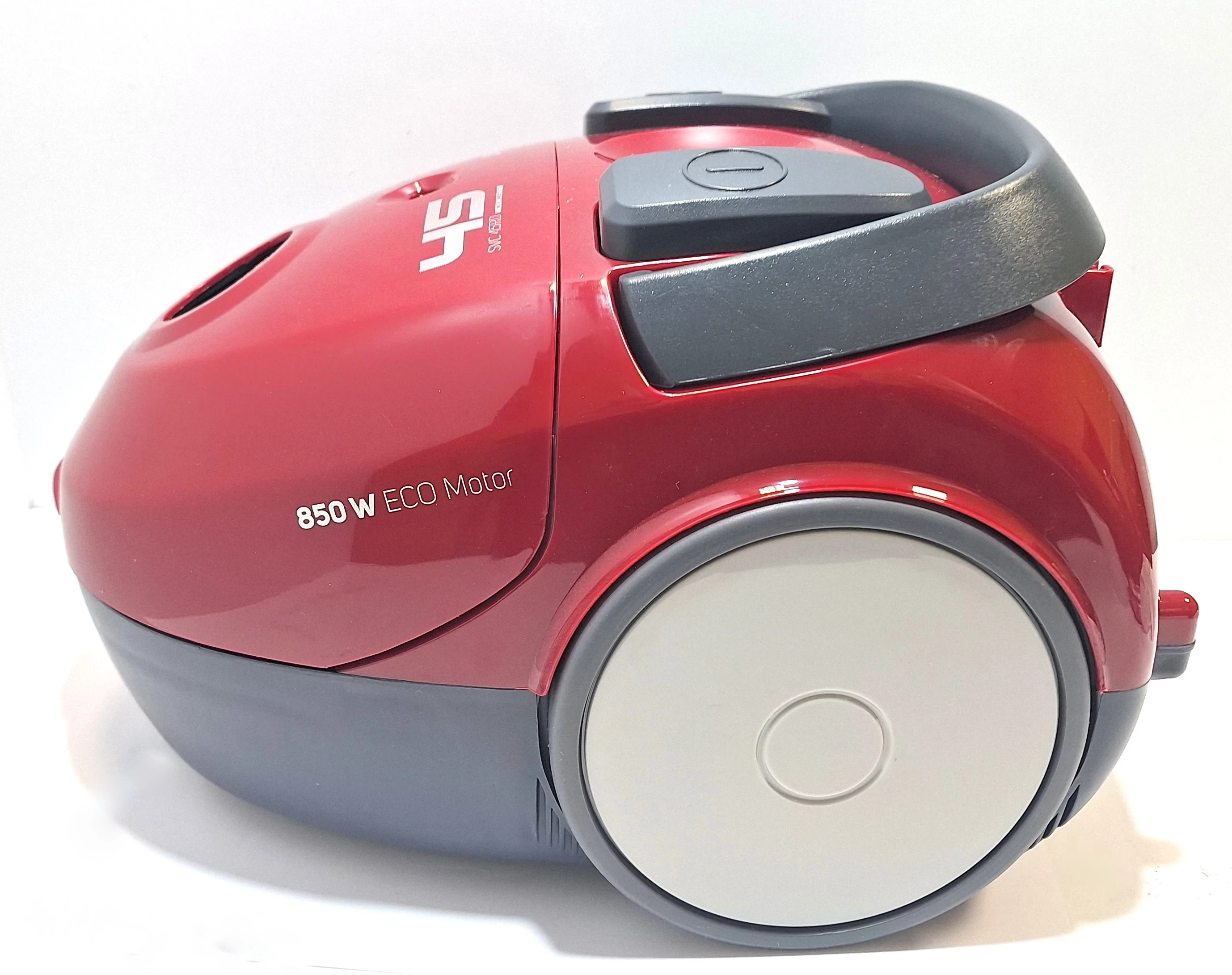 odkurzacz-sencor-svc-45-rd-stan-uzywany