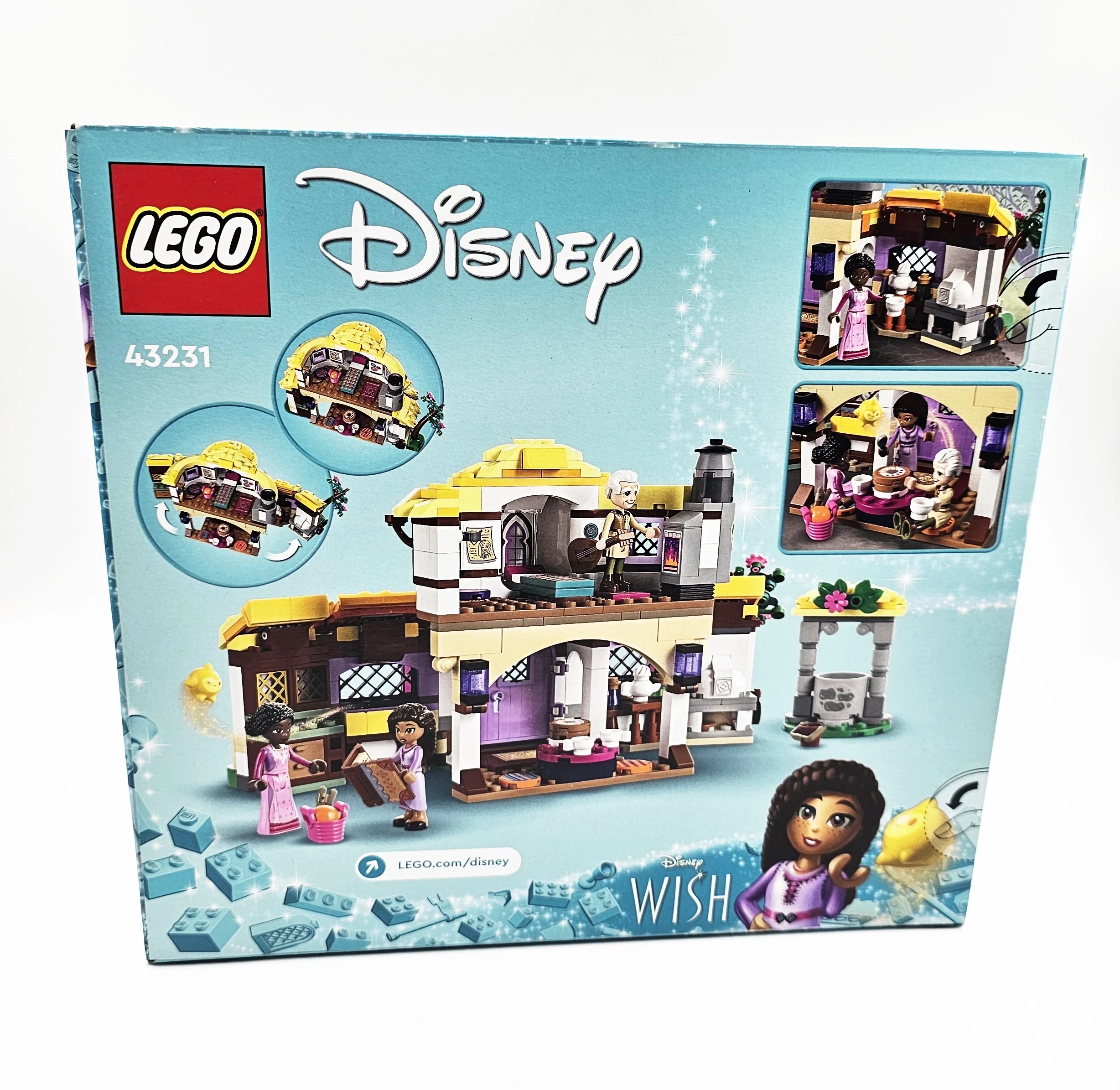 klocki-lego-disney-wish-43231-chatka-ashy-stan-powystawowy