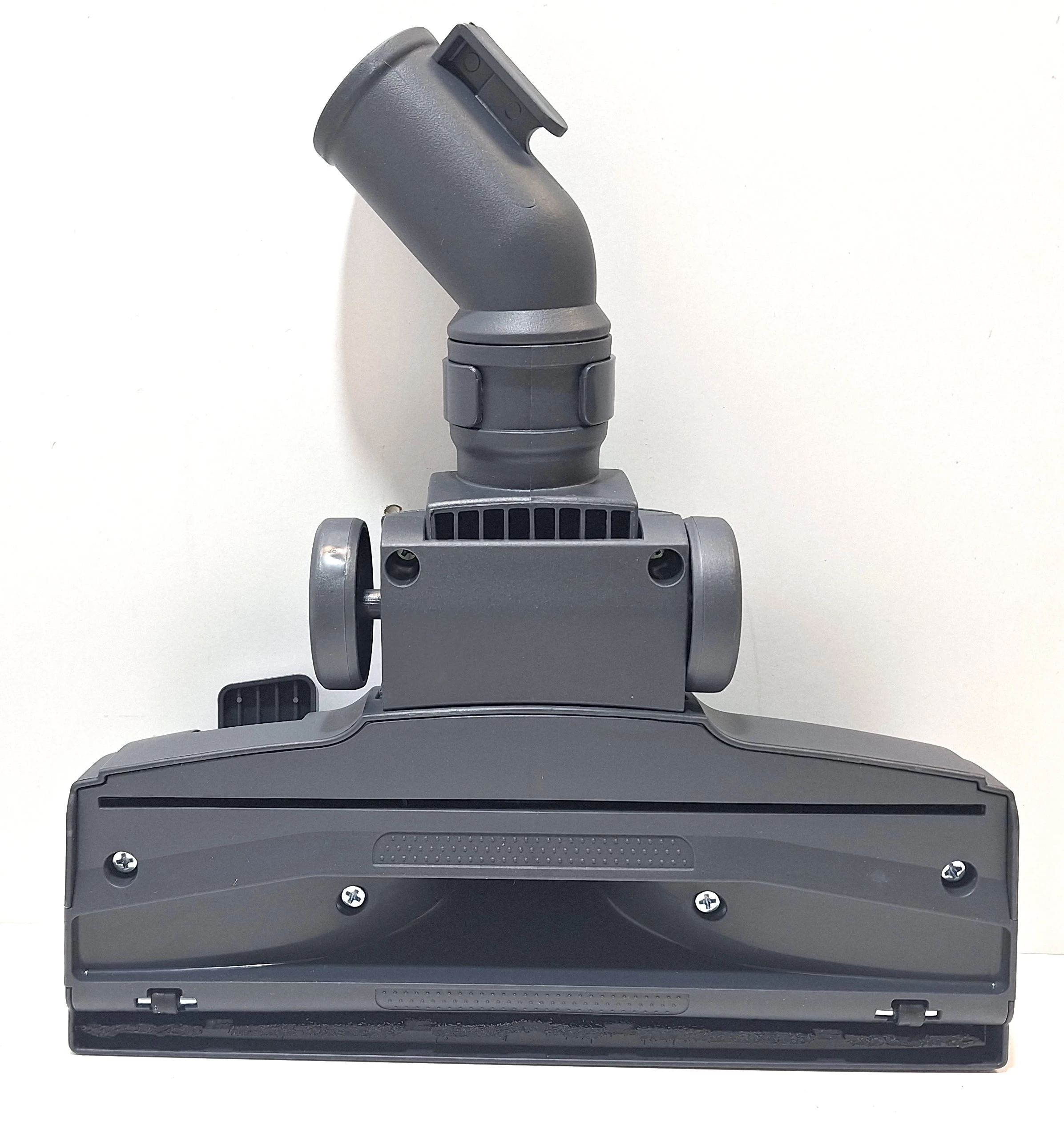 odkurzacz-sencor-svc-45-rd-ean-gtin-8590669243532