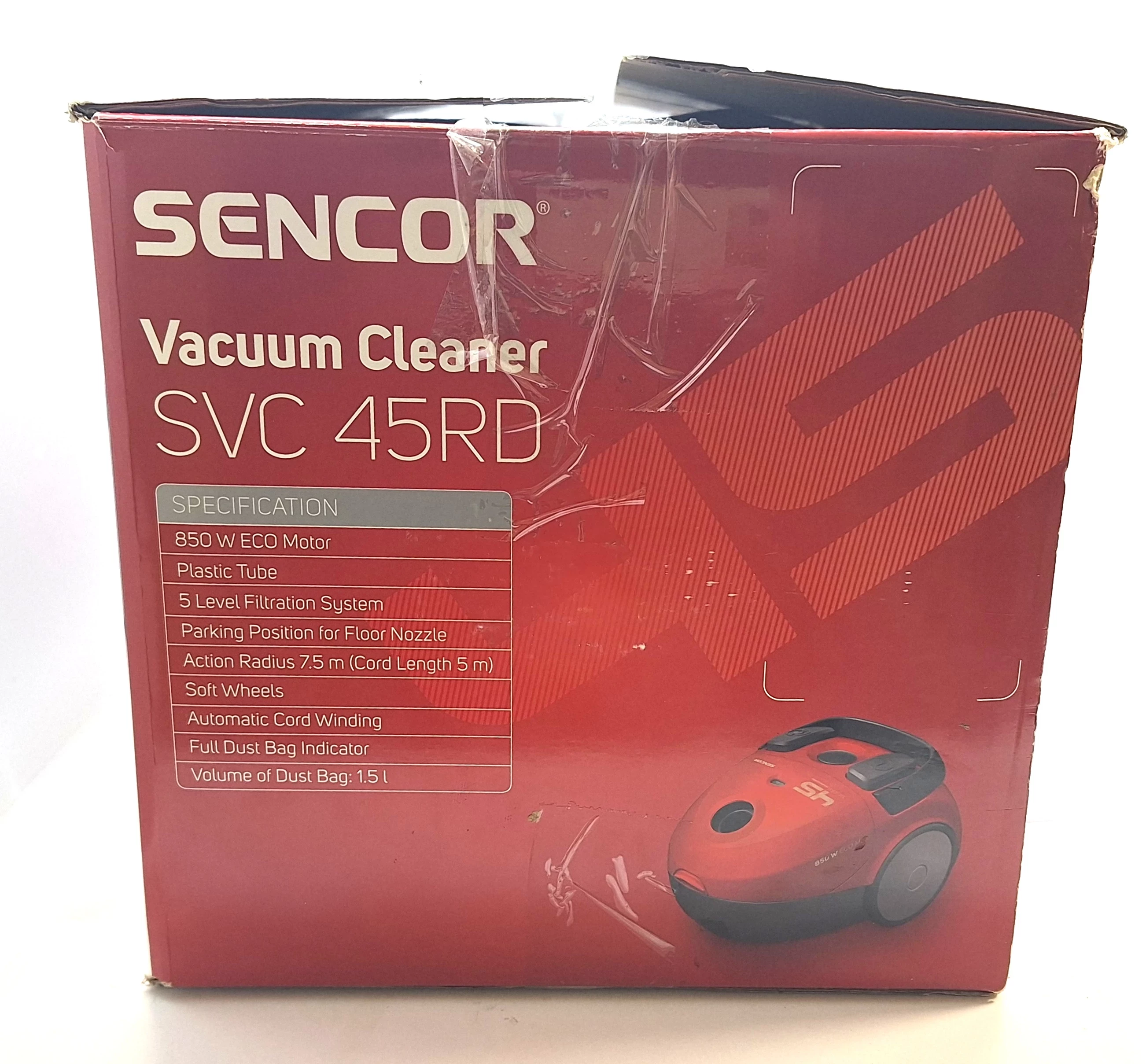 odkurzacz-sencor-svc-45-rd-product-id-b5485ef7-7d1b-4385-af16-20ddd2afa732