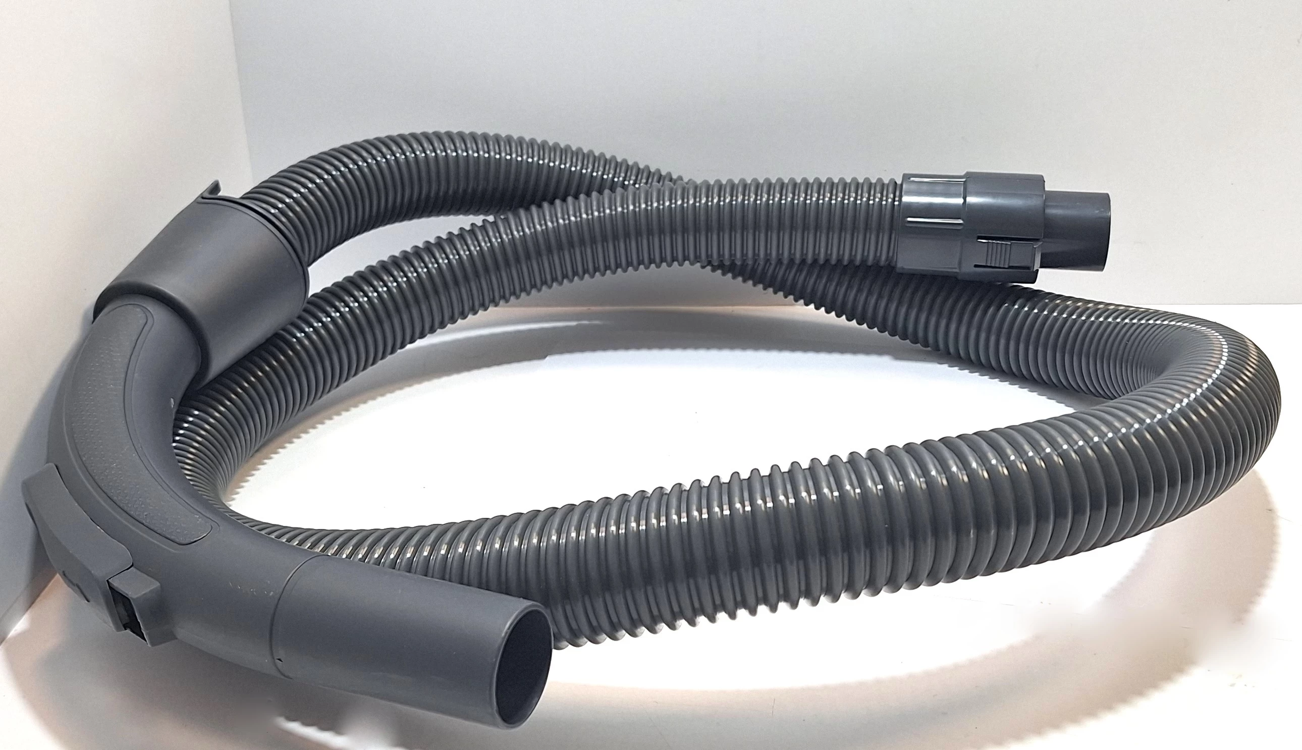 odkurzacz-sencor-svc-45-rd-rodzaj-odkurzacza-workowy