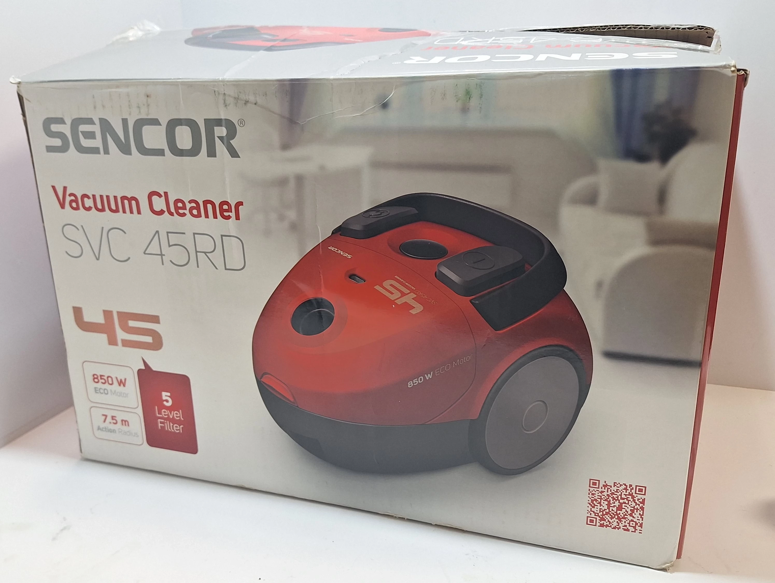 odkurzacz-sencor-svc-45-rd-model-svc-45rd-eue3