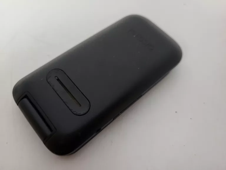 TELEFON ALCATEL