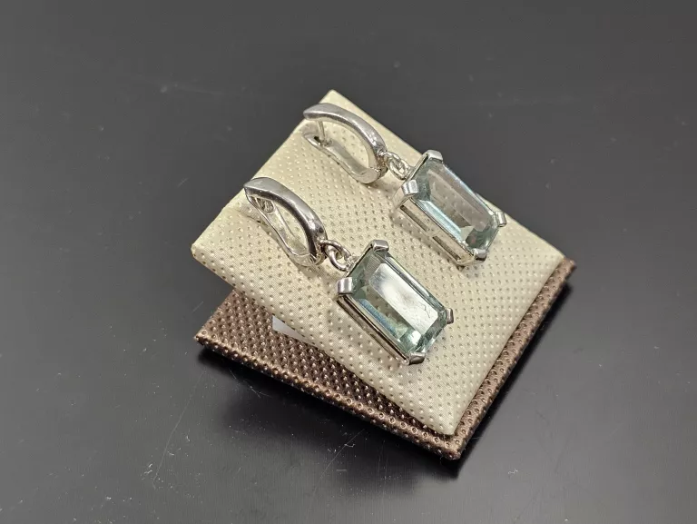 srebrne-kolczyki-884g-polecam-marka-bez-marki