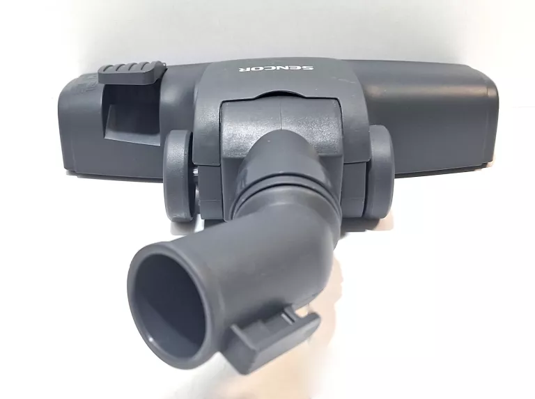 odkurzacz-sencor-svc-45-rd-kod-producenta-svc-45rd-eue3