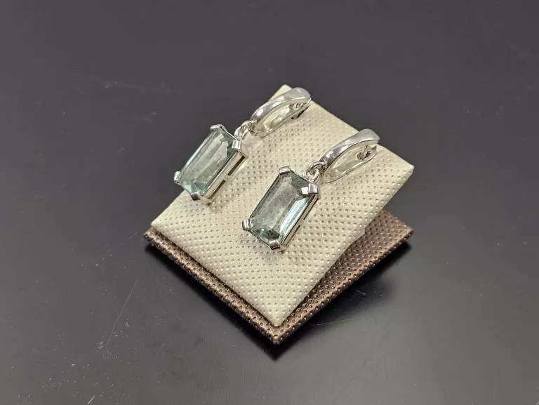 srebrne-kolczyki-884g-polecam-rodzaj-wyrob-jubilerski