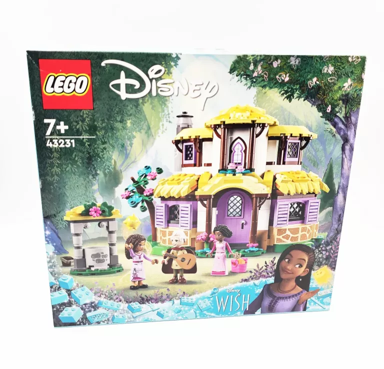 klocki-lego-disney-wish-43231-chatka-ashy-radosna-38-wroclaw