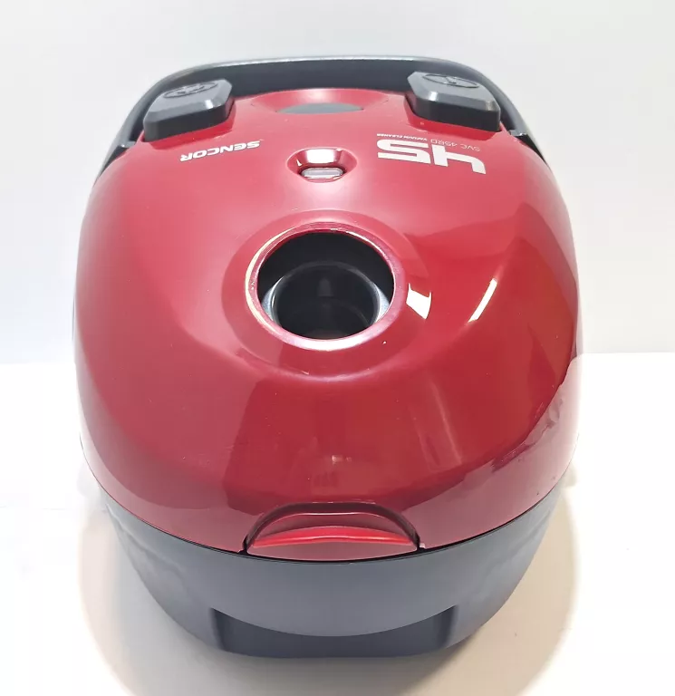 odkurzacz-sencor-svc-45-rd-zwyciestwa-40-lebork