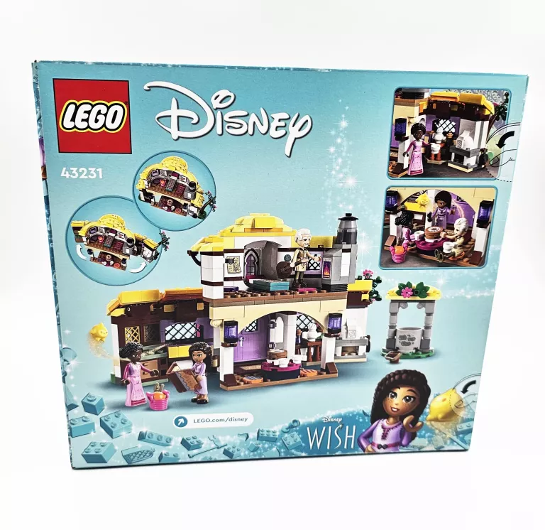 klocki-lego-disney-wish-43231-chatka-ashy-stan-powystawowy