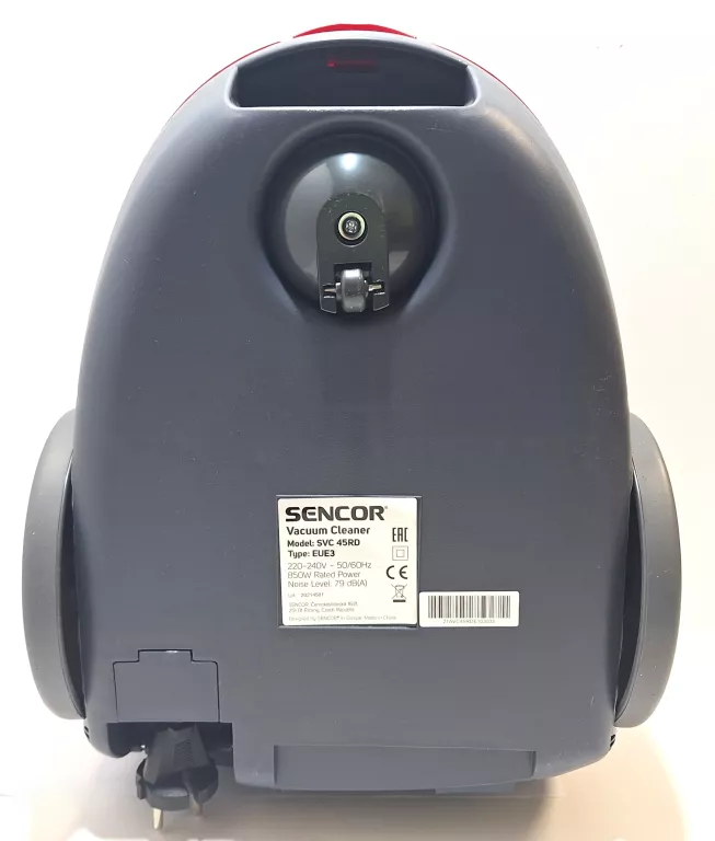 odkurzacz-sencor-svc-45-rd-moc-850