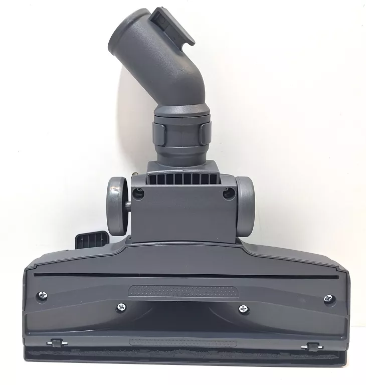 odkurzacz-sencor-svc-45-rd-ean-gtin-8590669243532