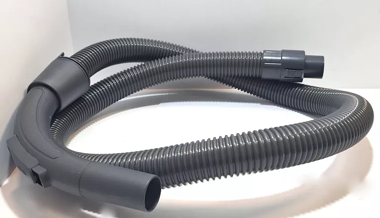 odkurzacz-sencor-svc-45-rd-rodzaj-odkurzacza-workowy