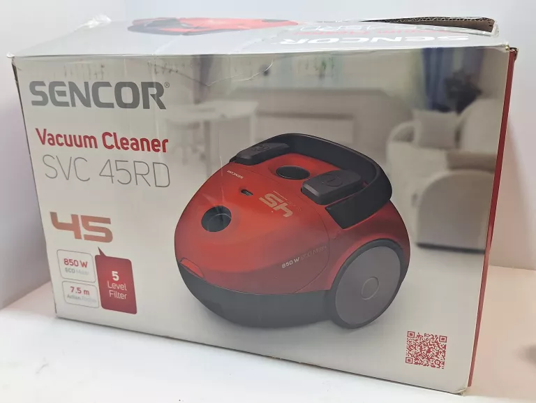 odkurzacz-sencor-svc-45-rd-model-svc-45rd-eue3