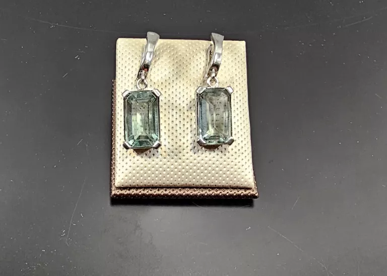 srebrne-kolczyki-884g-polecam-ak-11-elk