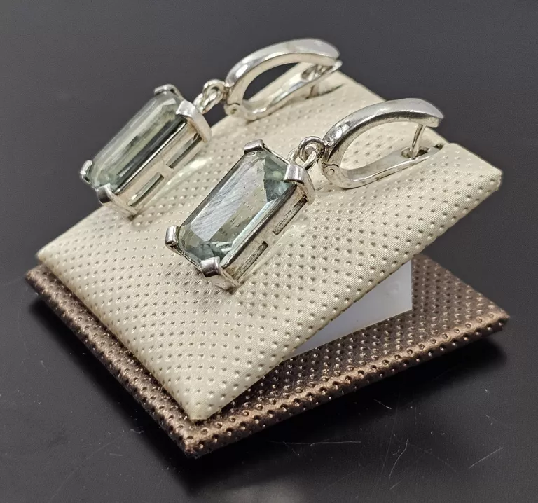 srebrne-kolczyki-884g-polecam-rodzaj-bigla-angielski