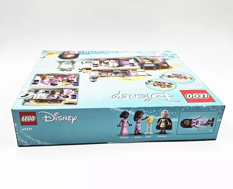 klocki-lego-disney-wish-43231-chatka-ashy-numer-produktu-43231