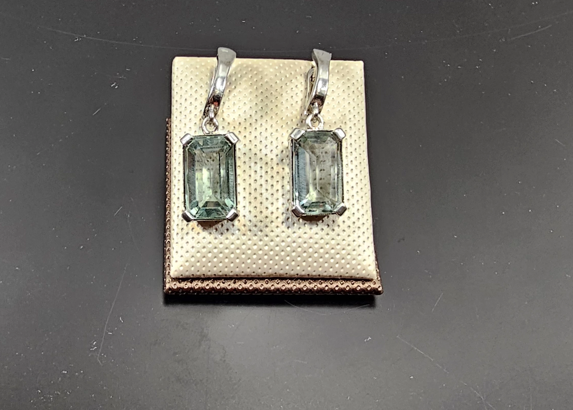 srebrne-kolczyki-884g-polecam-ak-11-elk