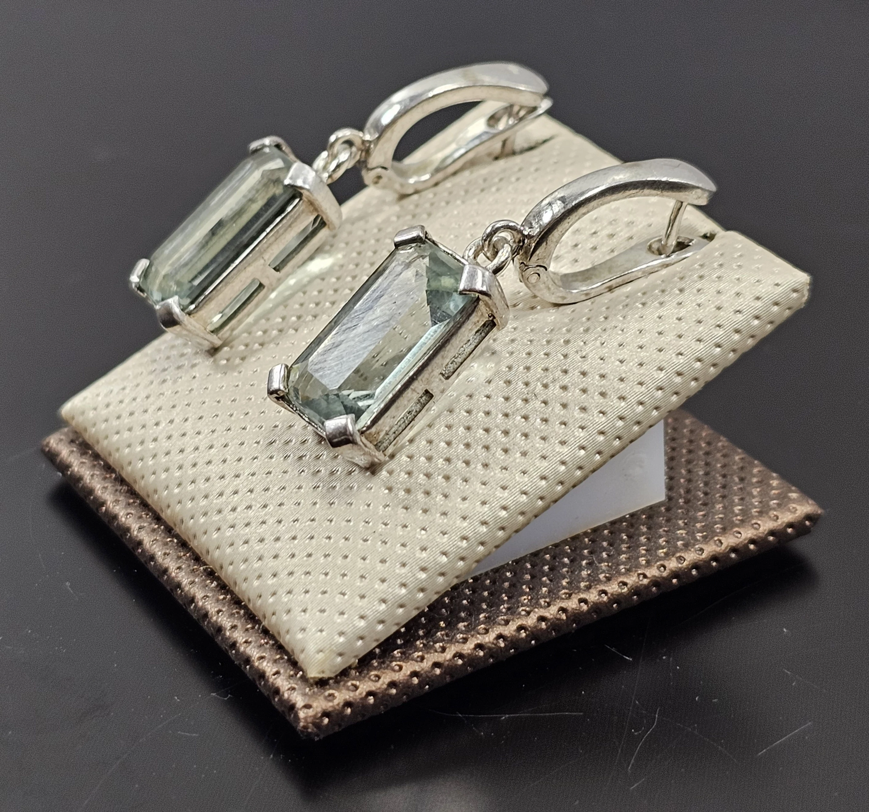 srebrne-kolczyki-884g-polecam-rodzaj-bigla-angielski