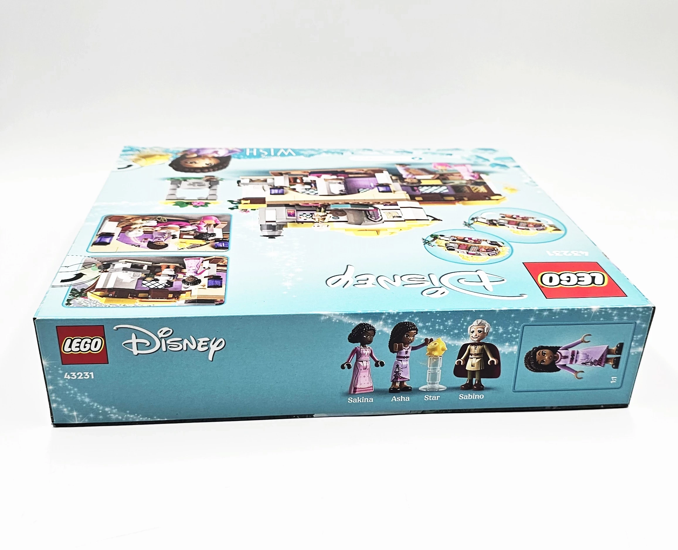 klocki-lego-disney-wish-43231-chatka-ashy-numer-produktu-43231