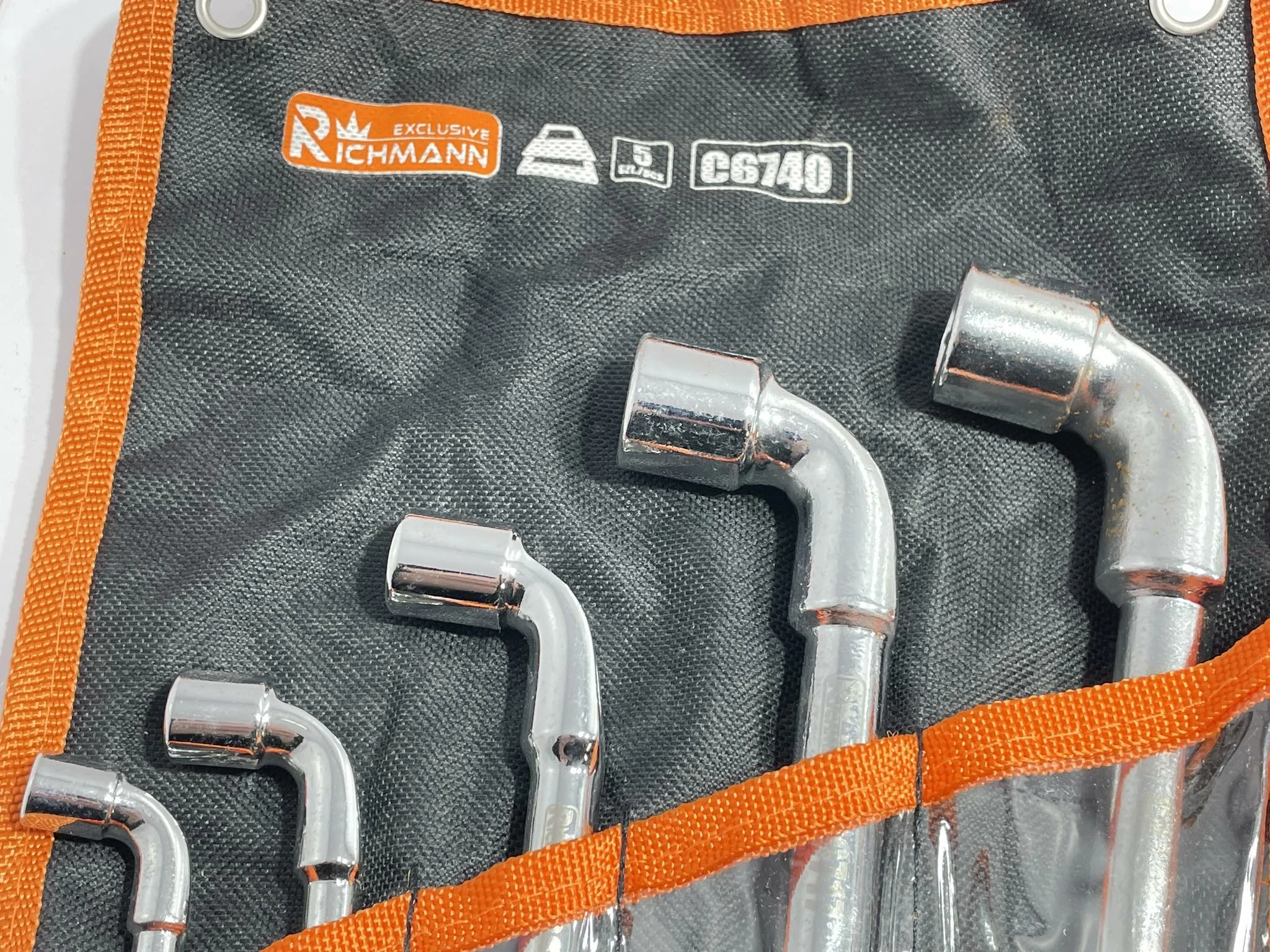 klucze-fajkowe-8-19mm5sztplachta-c6740-stan-uzywany