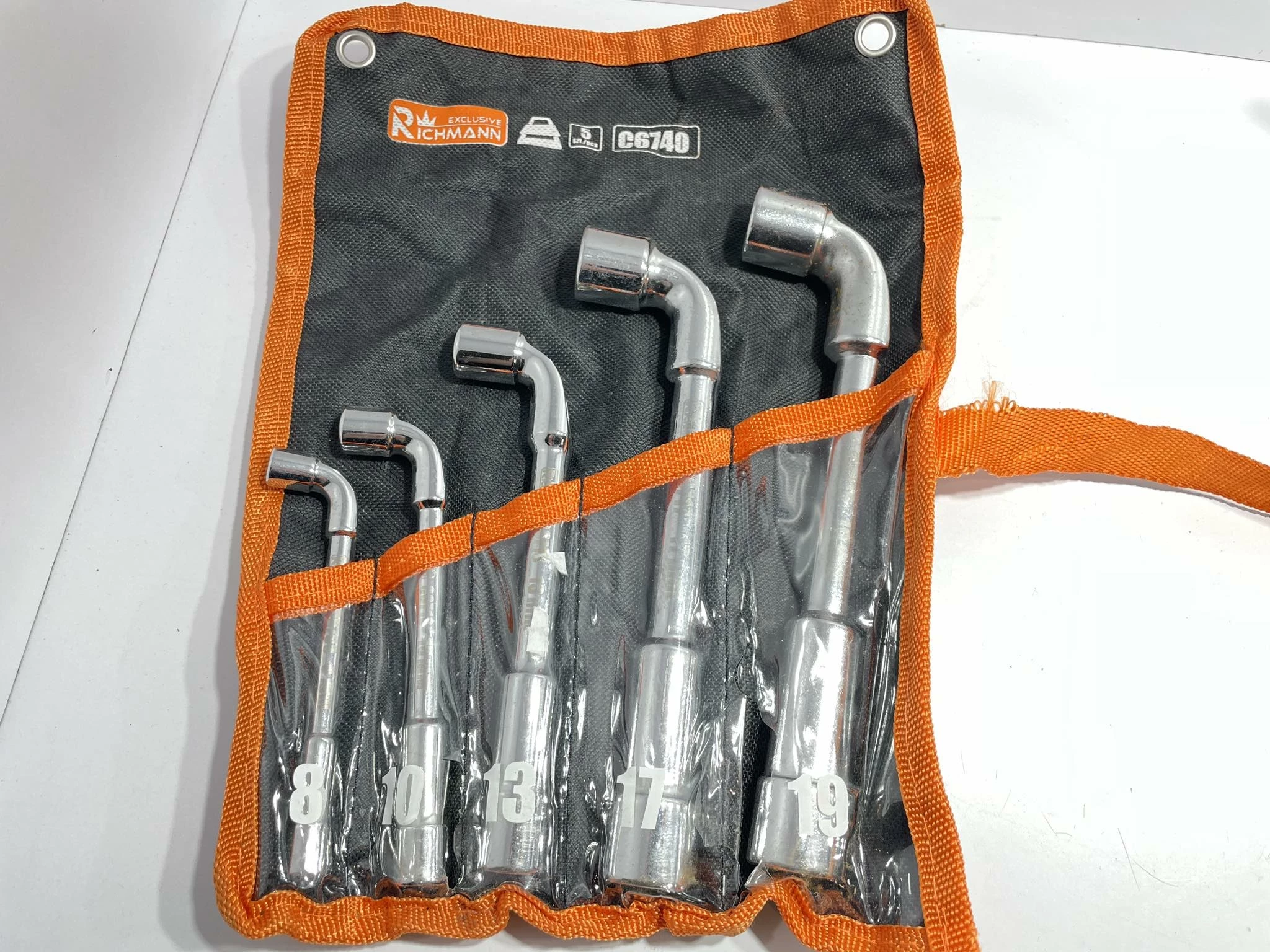 klucze-fajkowe-8-19mm5sztplachta-c6740-bielska-45-plock