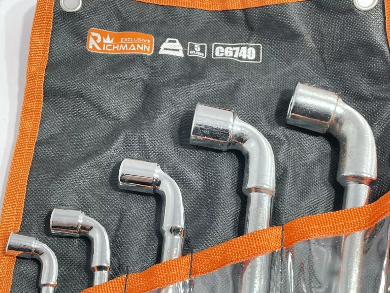 klucze-fajkowe-8-19mm5sztplachta-c6740-stan-uzywany