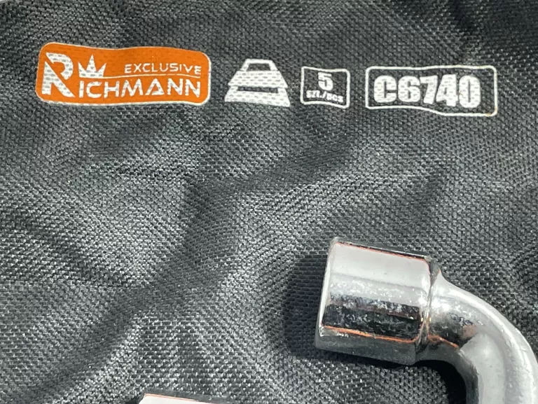 klucze-fajkowe-8-19mm5sztplachta-c6740-marka-inna