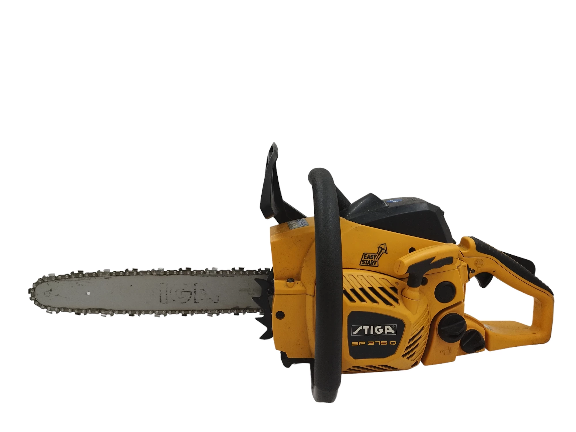pila-spalinowa-stiga-sp-375-q-14-16kw-372cm-kosciuszki-3-strzelin-ww