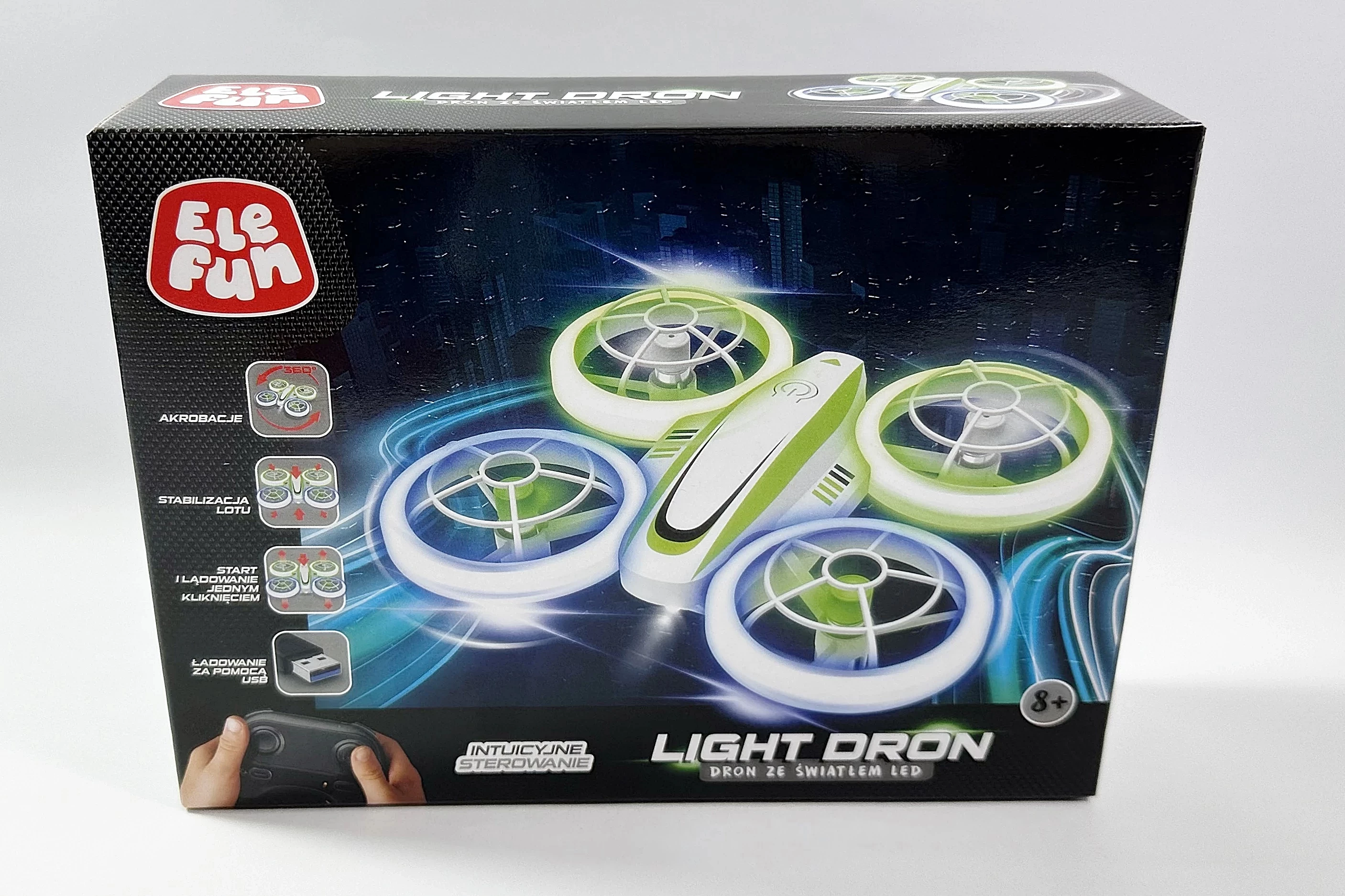 zdalnie-sterowany-dron-elefun-led-jednosci-narodowej-45-sj-wroclaw