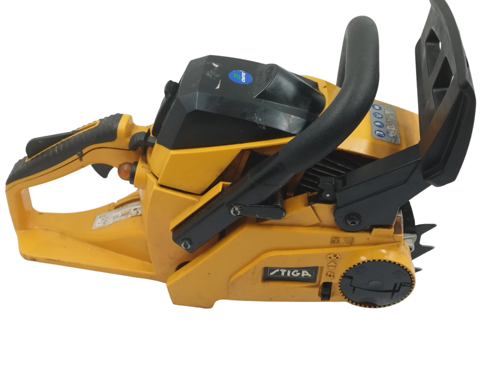 pila-spalinowa-stiga-sp-375-q-14-16kw-372cm-ean-gtin-8008984506930