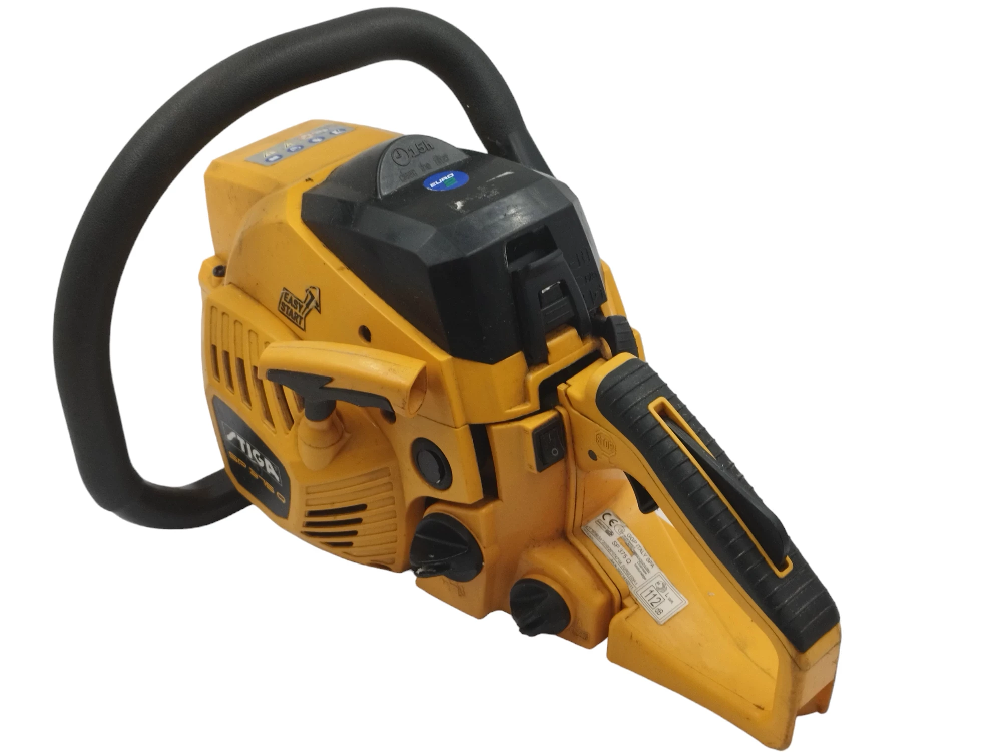 pila-spalinowa-stiga-sp-375-q-14-16kw-372cm-moc-1600