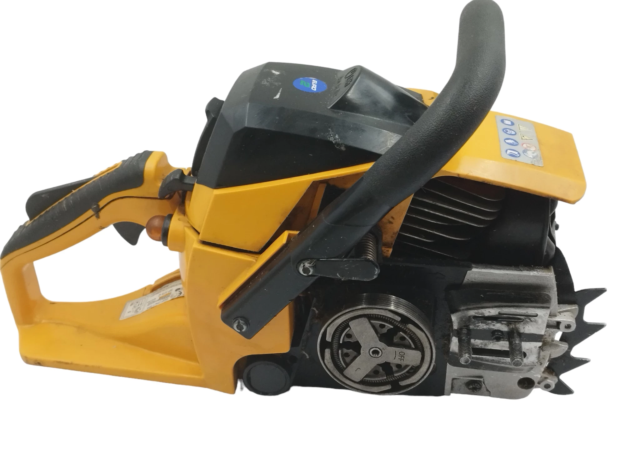 pila-spalinowa-stiga-sp-375-q-14-16kw-372cm-zasilanie-spalinowe