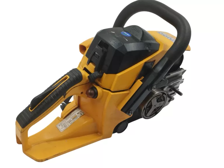 pila-spalinowa-stiga-sp-375-q-14-16kw-372cm-zakres-mocy-0