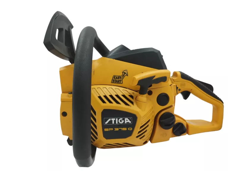 pila-spalinowa-stiga-sp-375-q-14-16kw-372cm-kod-producenta-sp-375-q